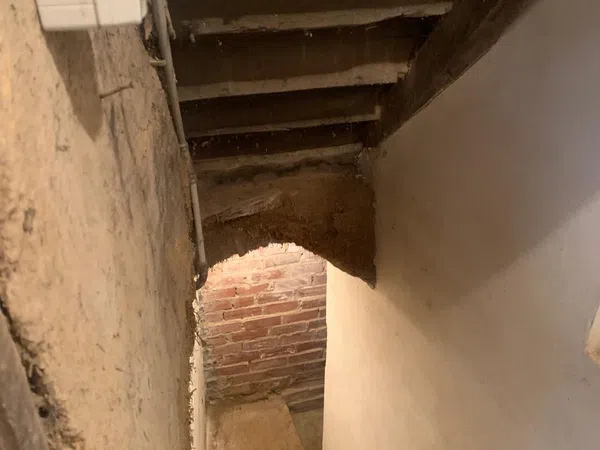 Casa de pueblo en Calle la Hoz, 3 n - Foto 11