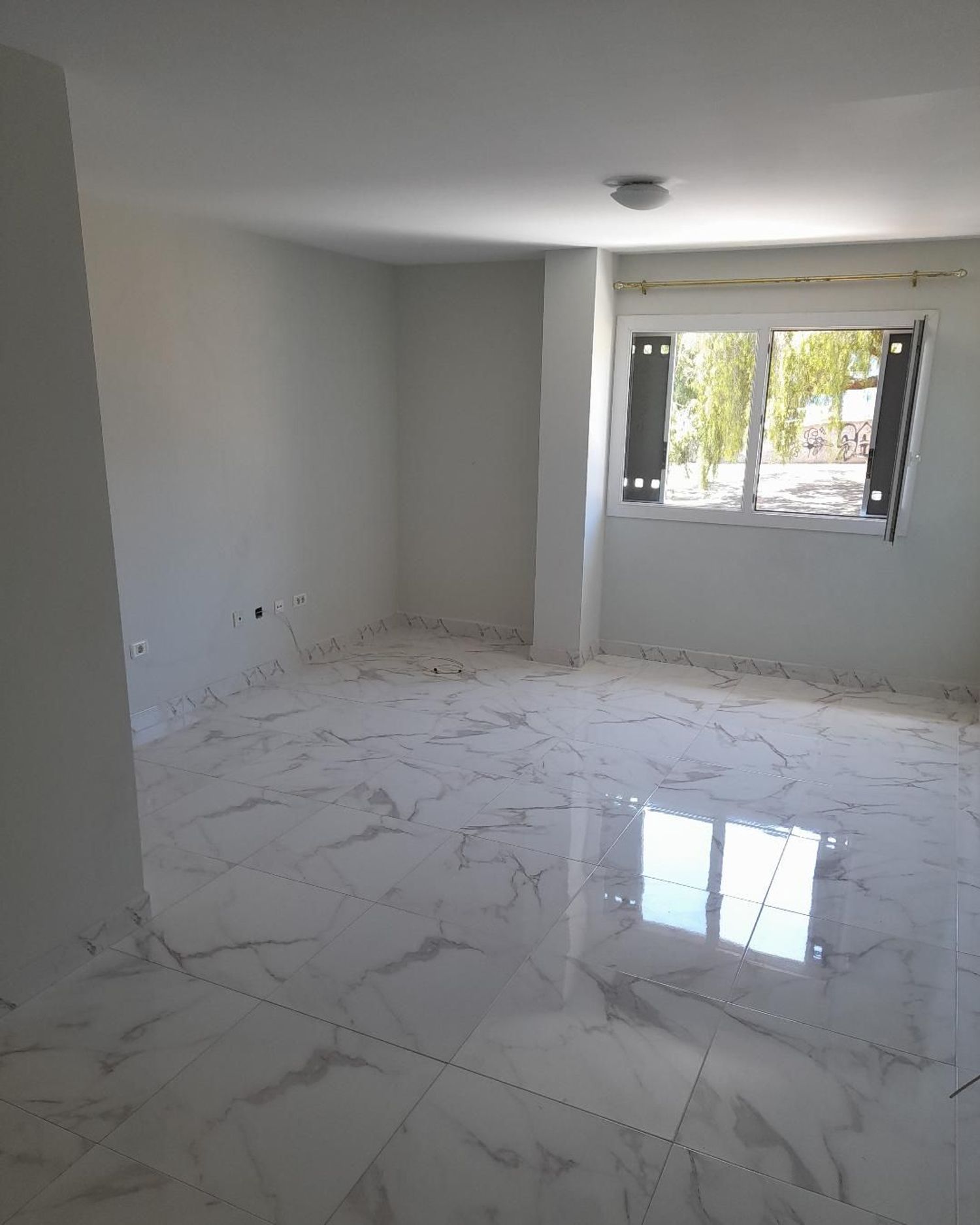 Piso en Calle Simon Rueda, 6, El Sobradillo - Foto 21