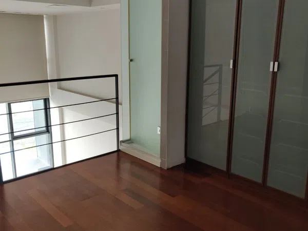 Estudio en avenida del Cerro del Águila, 2 - Foto 8