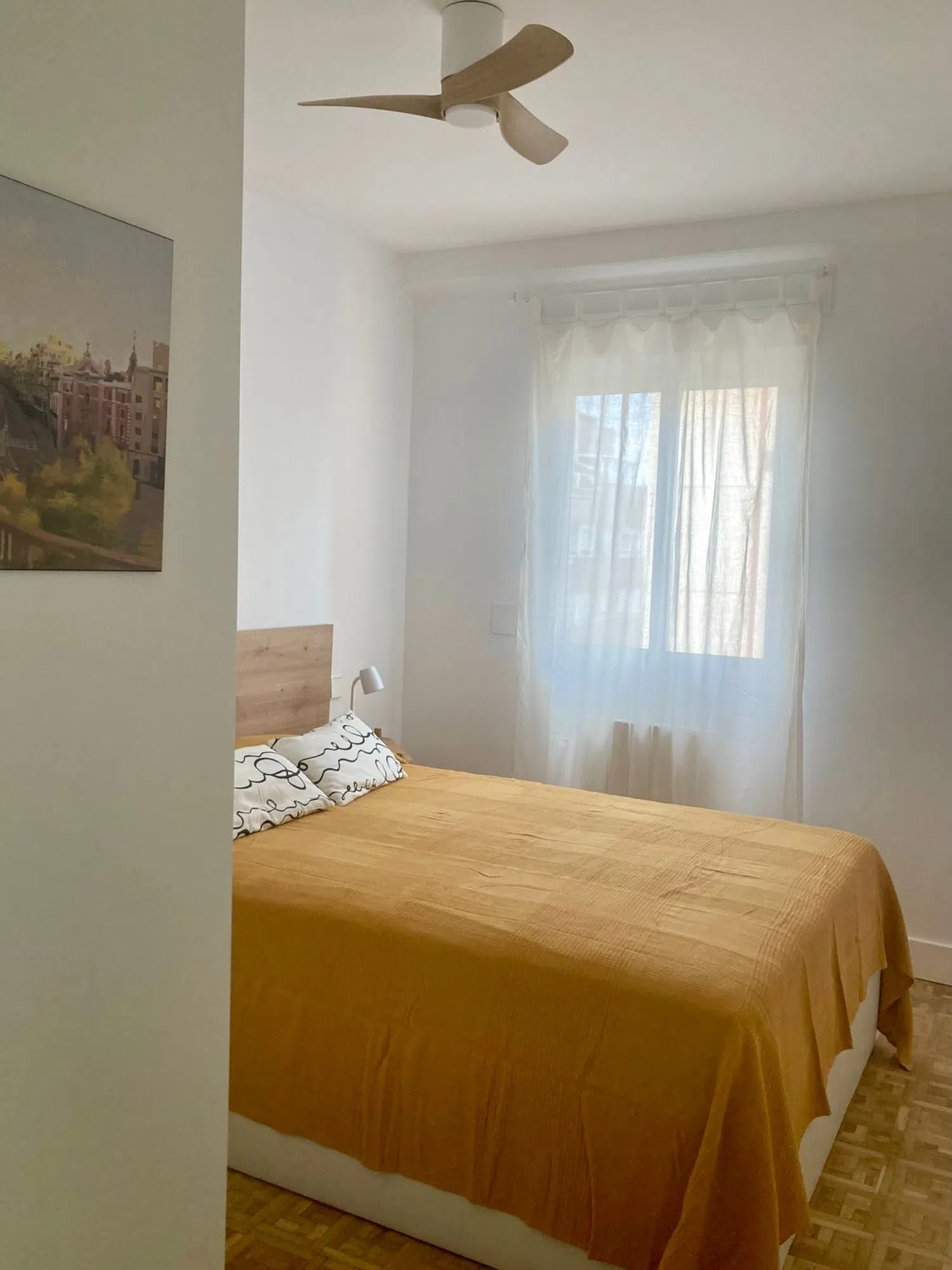 Piso en calle de Benidorm, 30 - Foto 10