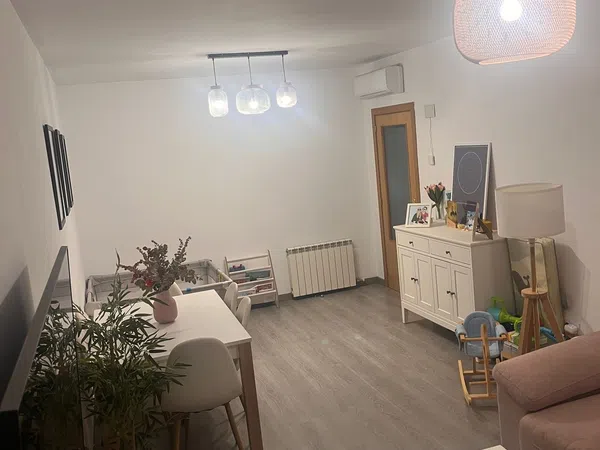 Piso en Calle son Rullan-2, 8, Son Cladera - Son Fuster - Foto 7