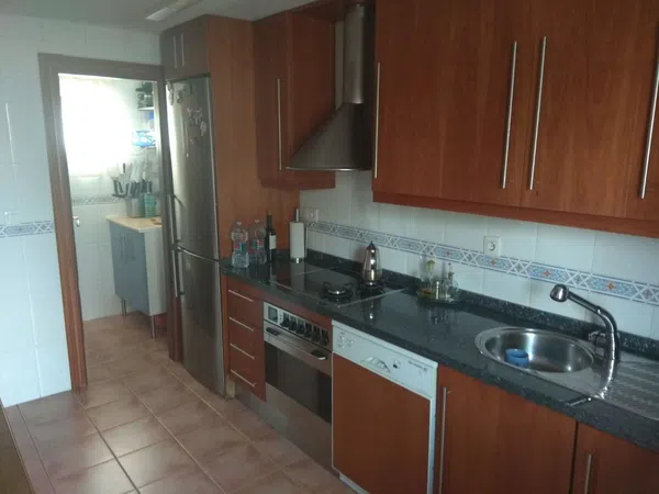 Chalet adosado en Calle pablo neruda, 14 - Foto 18