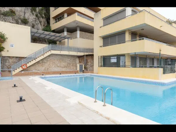 Ático en calle Barranc, 48 - Foto 14