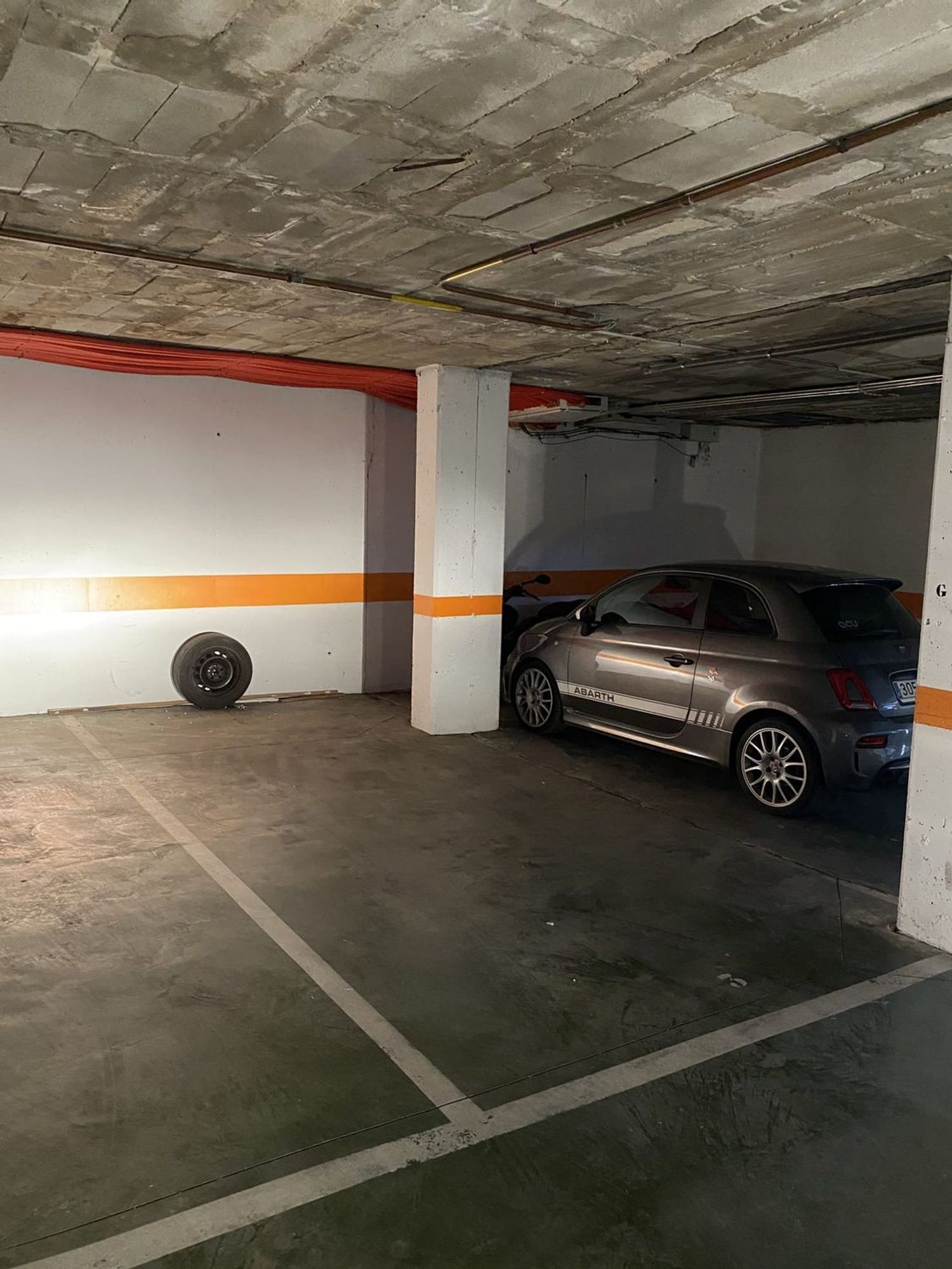 Chalet adosado en Residencial Ciudad de Huelva, 3 - Foto 9