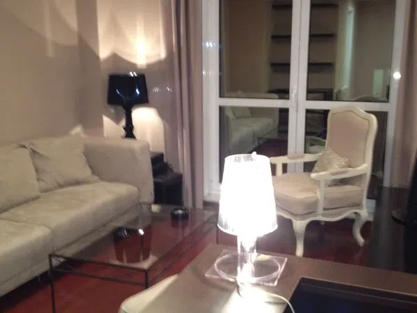 Estudio en avenida Barcelona, 35 - Foto 10