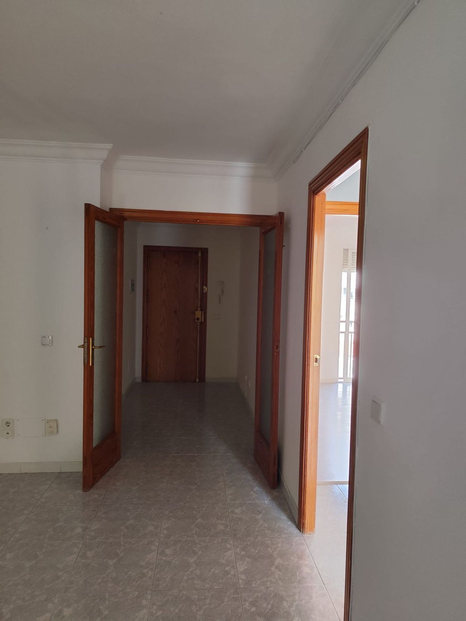 Piso en Calle de Martí Boneo, 67, Son Dameto - Foto 19