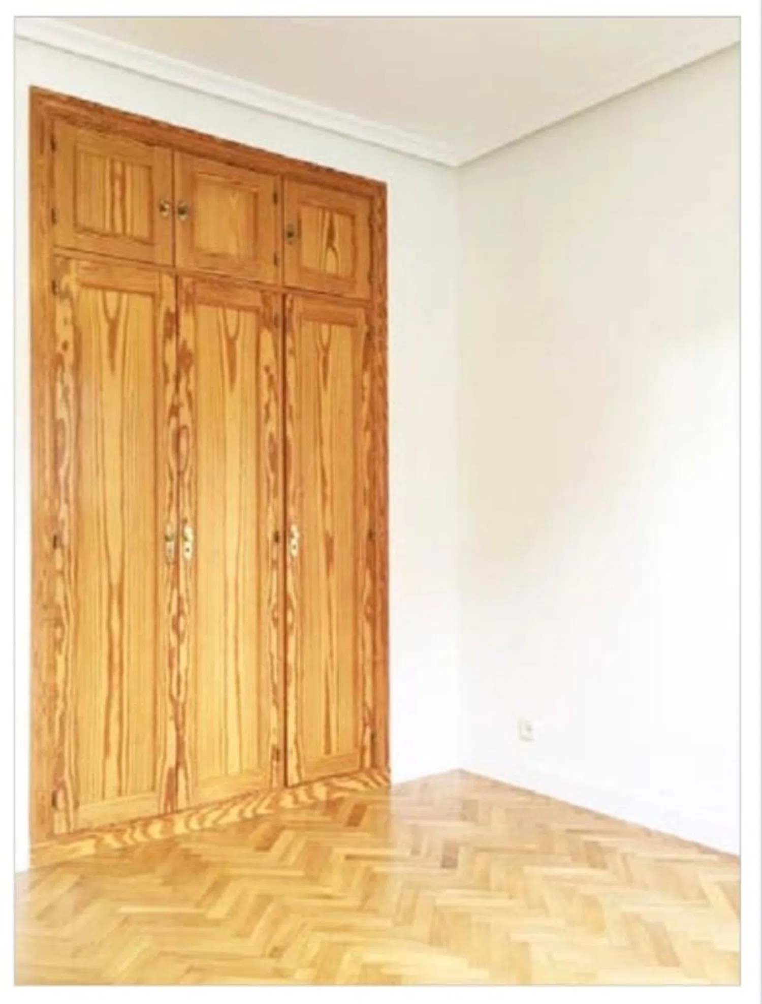 Chalet pareado en Barrio Salvador - Foto 18