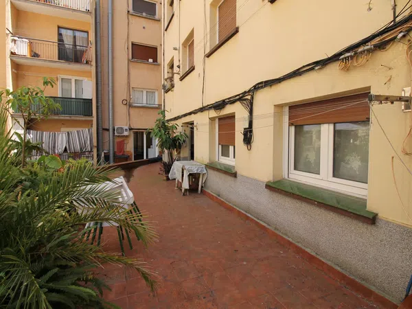 Piso en Iztieta - Olibet, Iztieta - Olibet - Foto 19