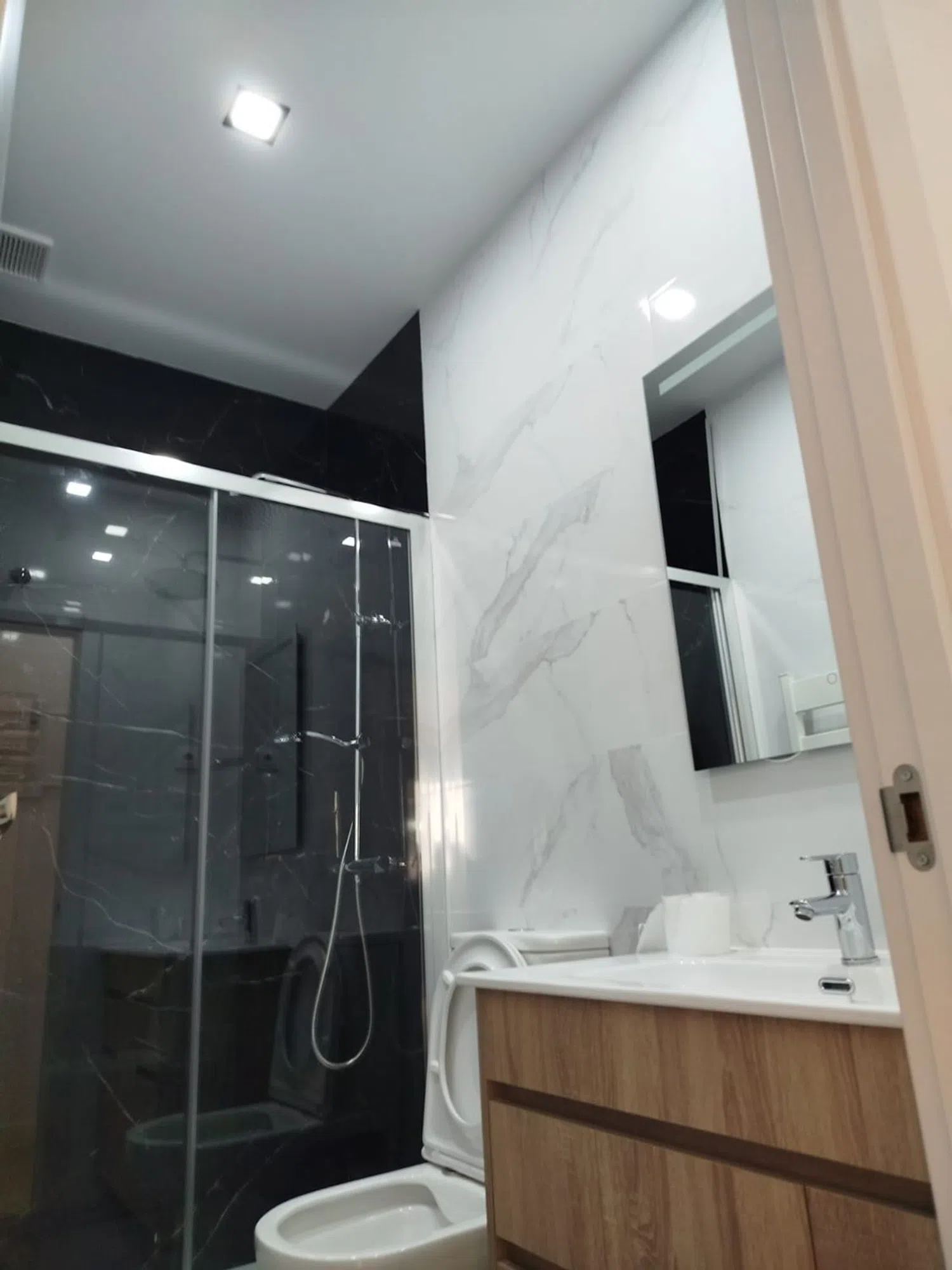 Piso en calle Laín Calvo, 11 - Foto 8