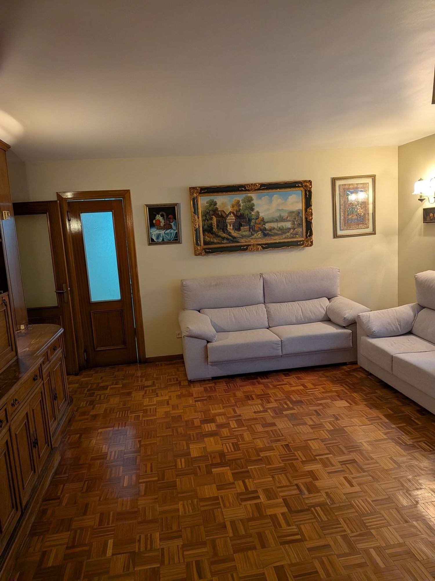 Piso en Avenida Gran Bretaña, 36 - Foto 7