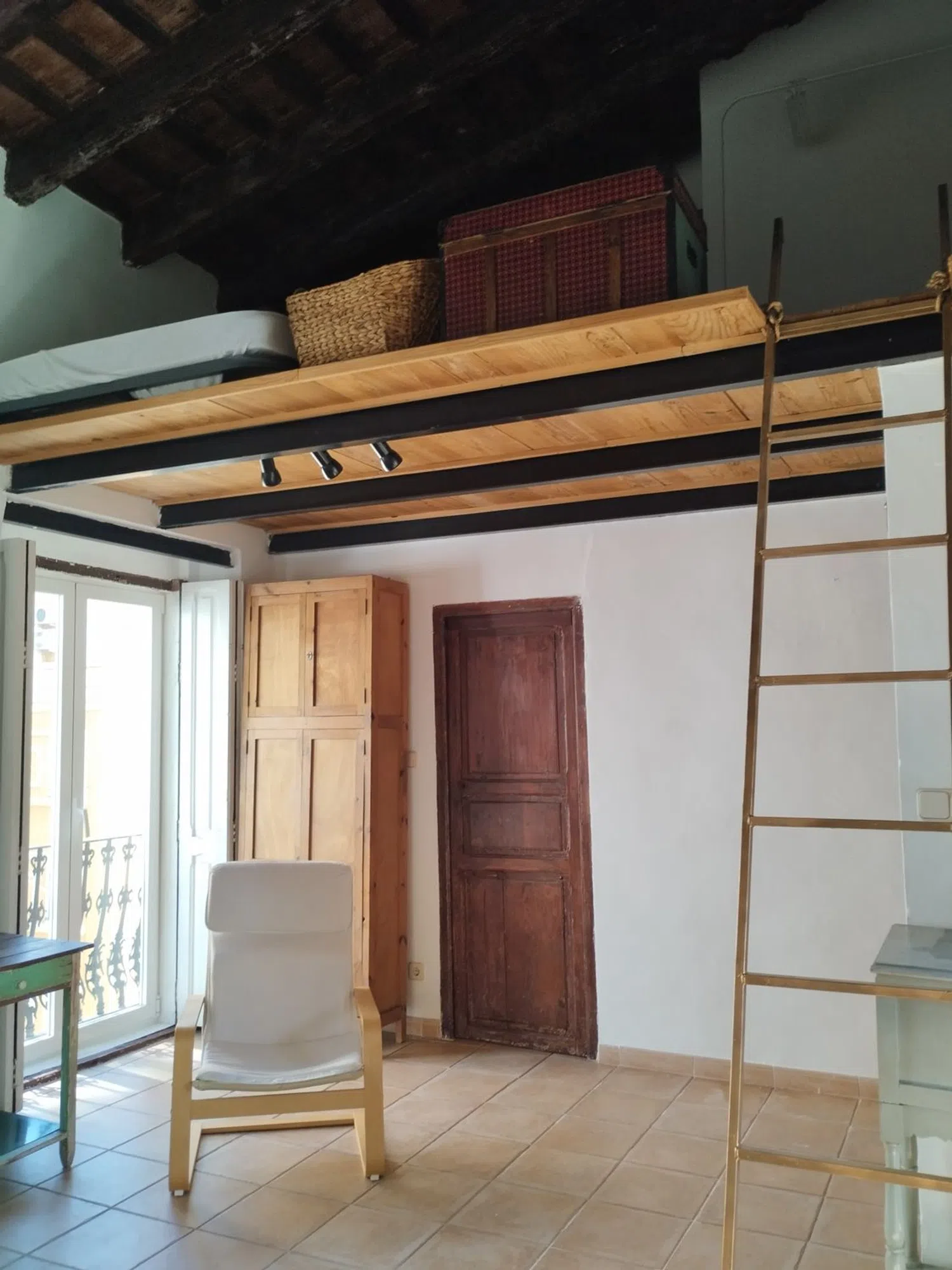 Ático en Carlos Cervera, 30 - Foto 6