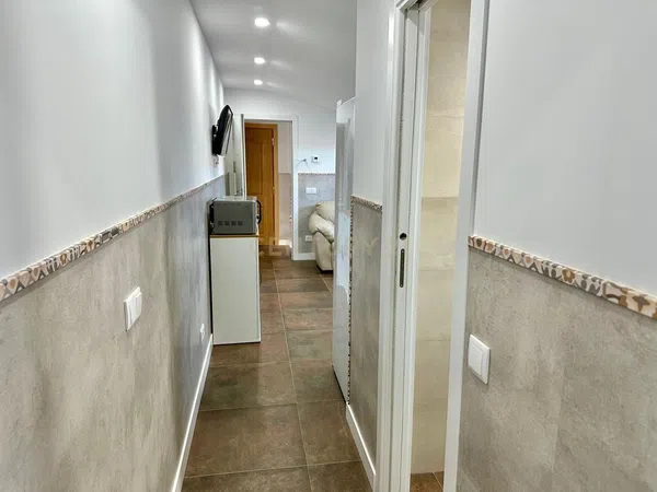 Piso en Calle Erillas, 7, Casco Antiguo, Casco Antiguo - Foto 10