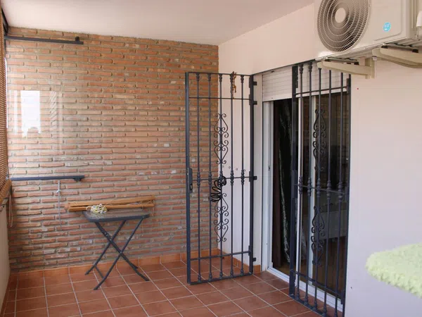 Piso en Calle Jacaranda, 20, Motril pueblo, Motril pueblo - Foto 5