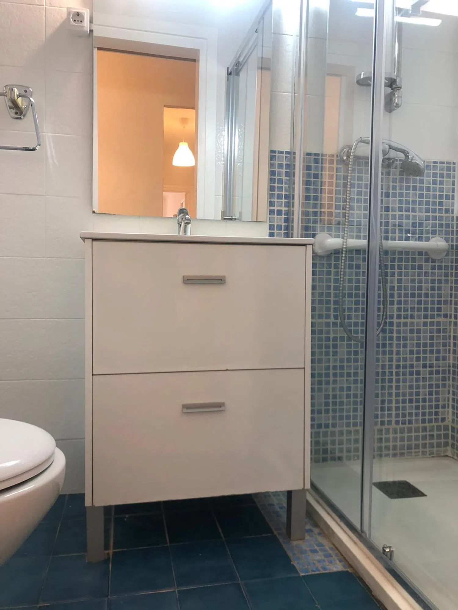 Piso en calle de Bernat Bransi, 43 - Foto 7