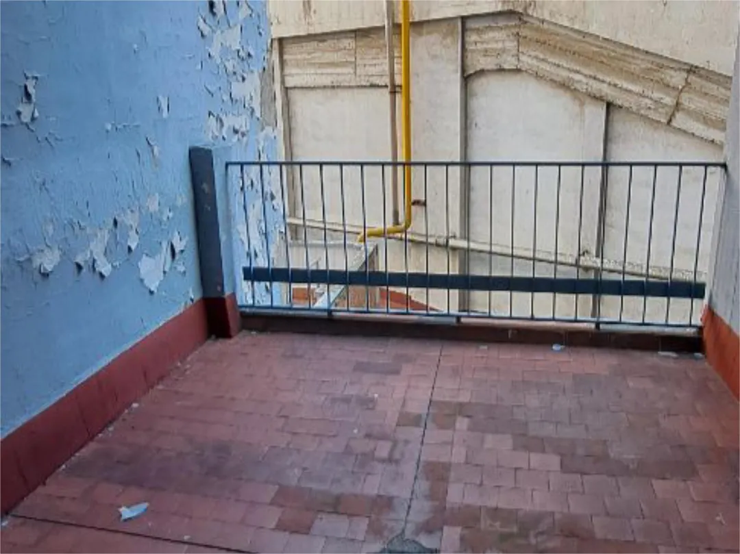 Piso en  Calle de José Luis Albareda 6 - Foto 6