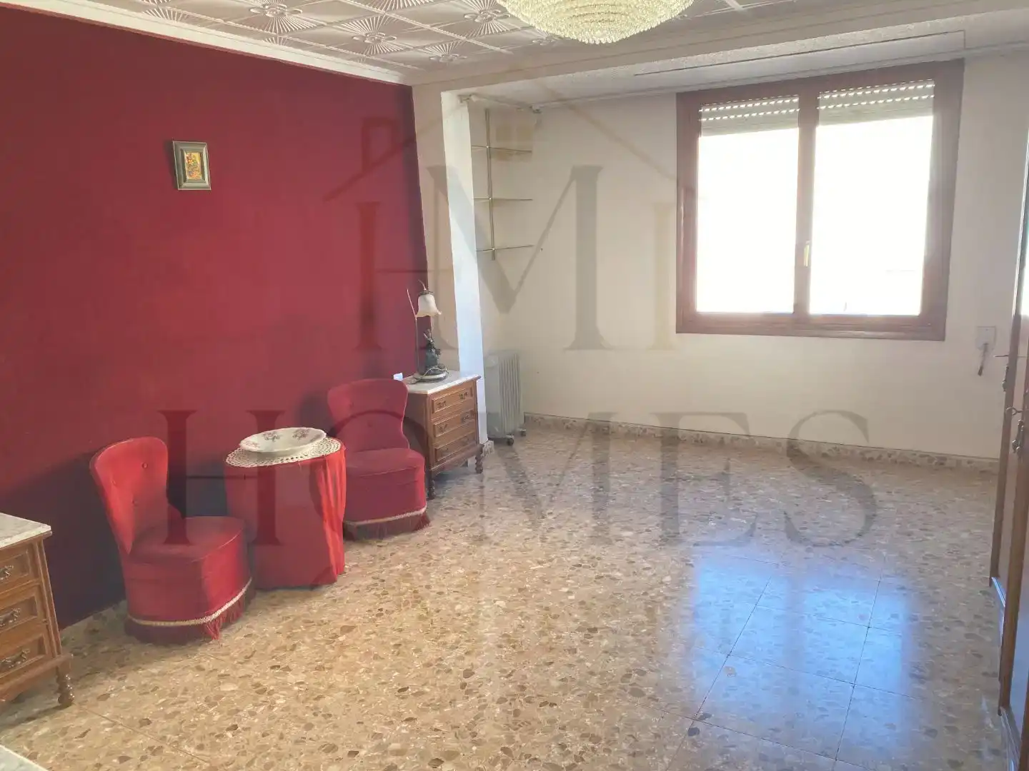 Piso en  Carrer Ramón y Cajal 70 - Foto 4