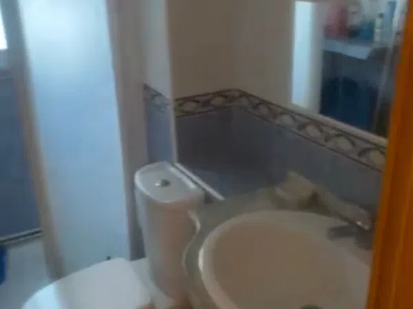 Piso en Calle Ebro, 13, Delicias, Delicias - Foto 10