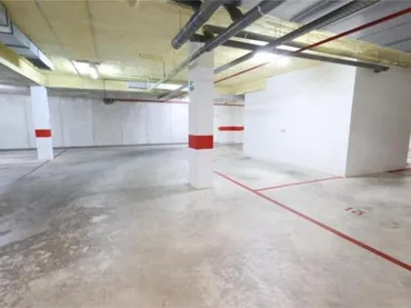 Piso en Villamartín, Orihuela Costa - Foto 9