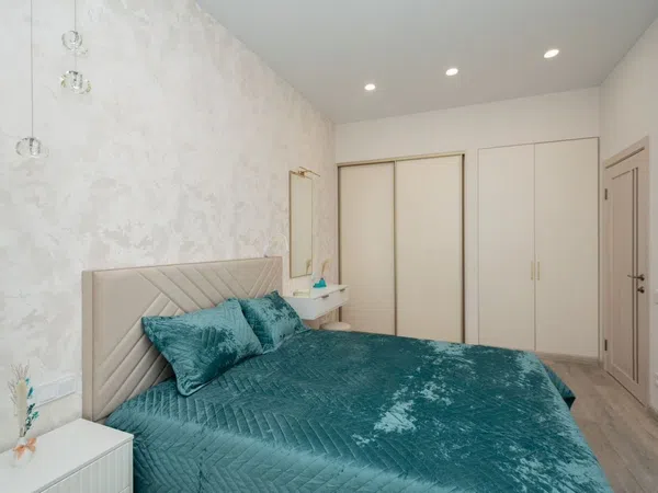 Piso en C. de la Paz, 14 - Foto 6