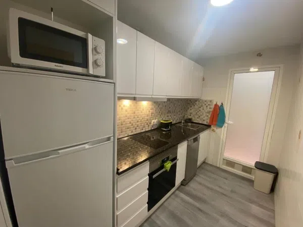 Piso en Barcelona, Plà del Bon Repòs-La Goteta - Foto 7