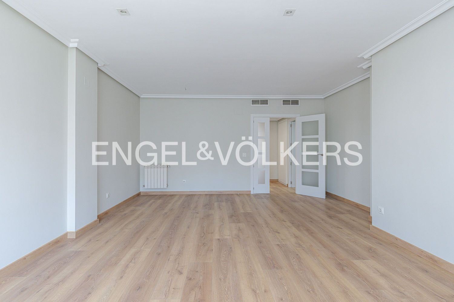 Piso en Prado de Somosaguas, Prado de Somosaguas - Foto 9