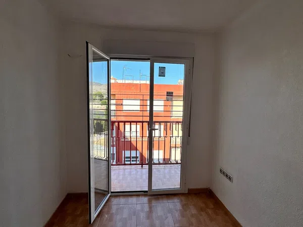 Piso en Avenida Reina Victoria, 58 - Foto 21
