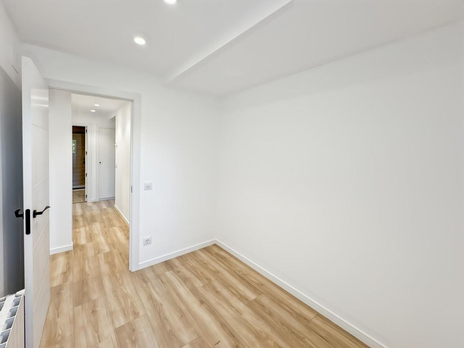 Piso en Calle del Río Tormes, San Nicasio - Foto 19