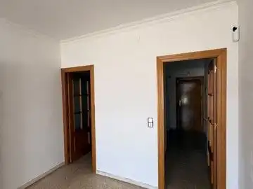 Piso en  Carrer de la Riera Blanca 180 - Foto 12