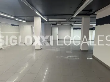 Local comercial en  MARE DE DEU DE PORT - Foto 11