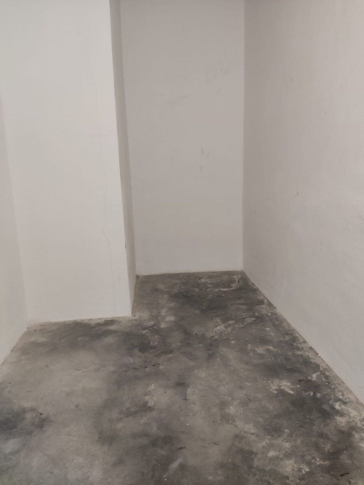 Piso en Tablero, Tablero - Foto 30