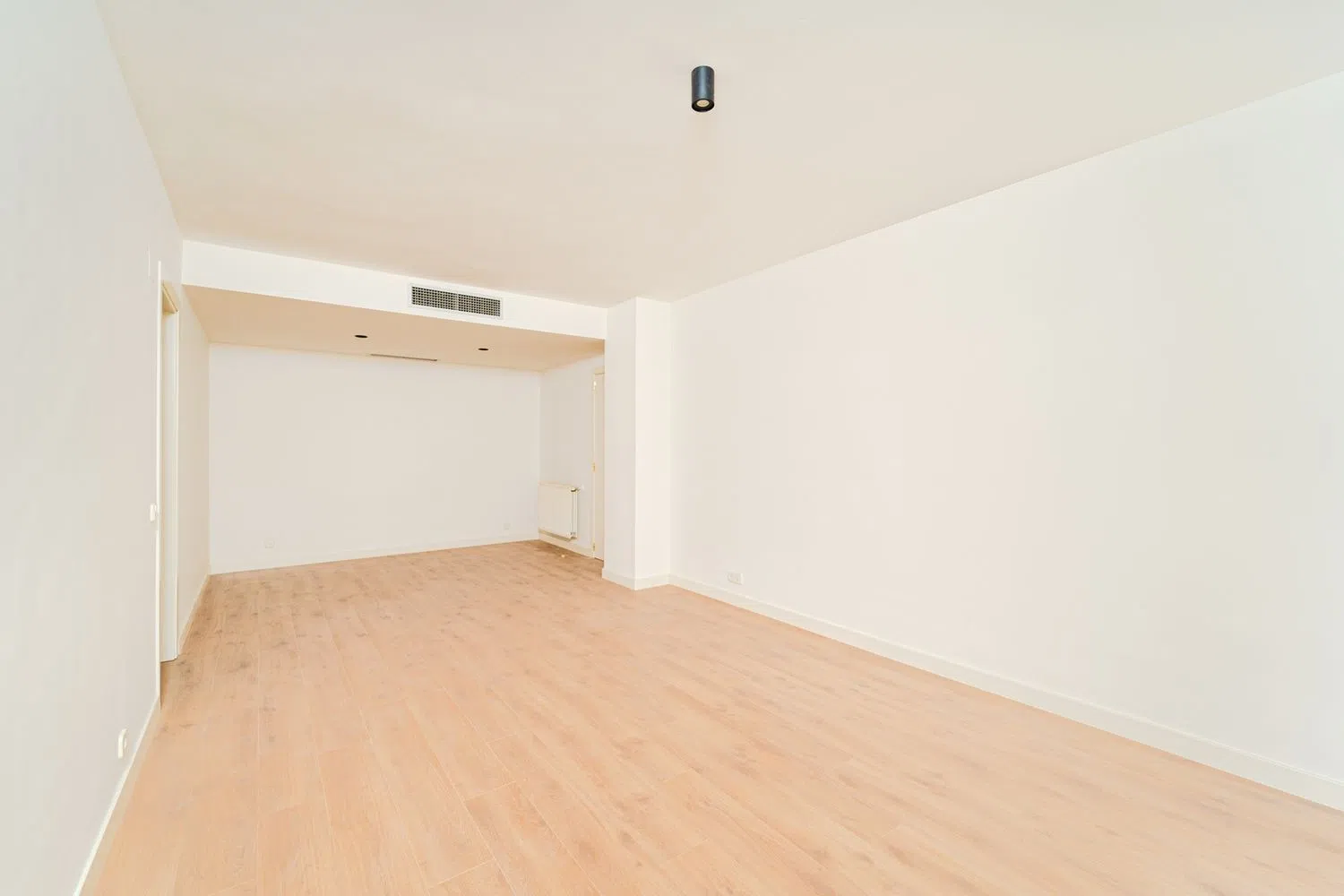 Piso en calle de José Antonio Navarrete - Foto 4