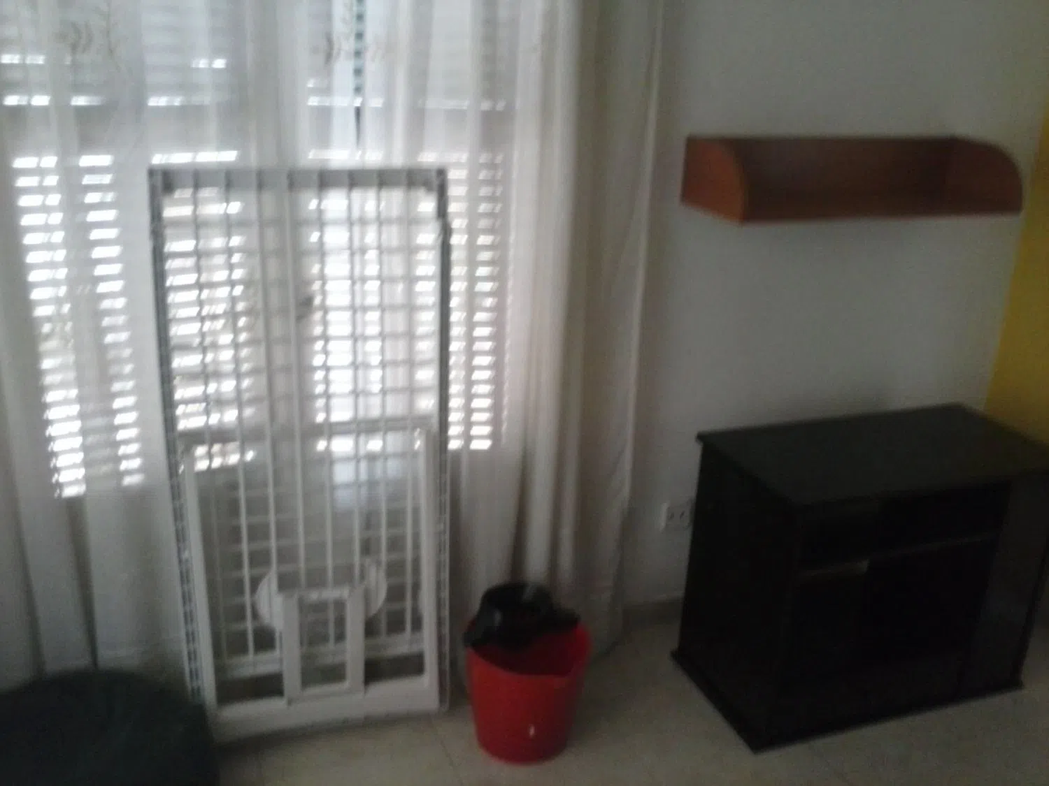 Piso en calle Ferrer de Pallarès, 39 - Foto 1