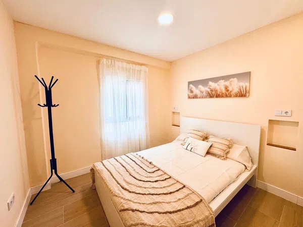 Piso en Calle de Montornés, 3, Zona Av. del Mar - Foto 5
