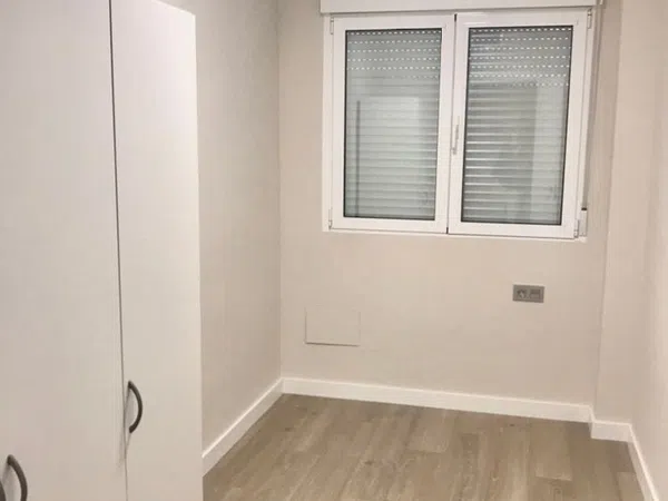 Piso en calle Ricardo Gil, 38 - Foto 17