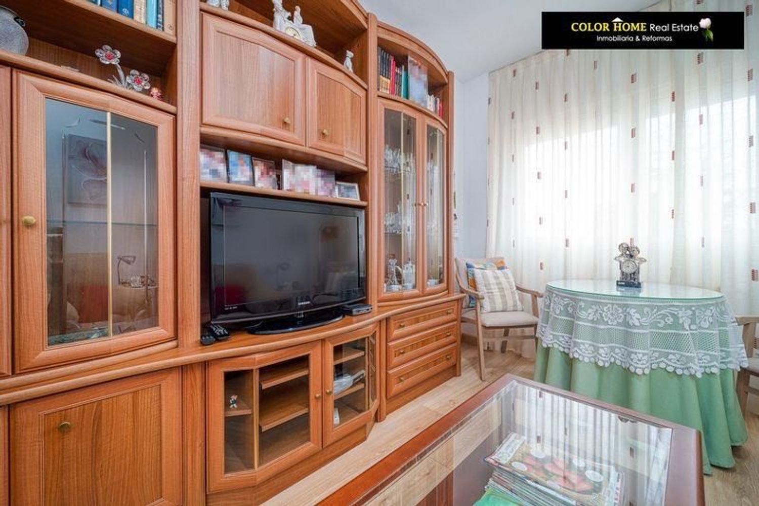 Piso en calle Sierra Faladora, 6 - Foto 22