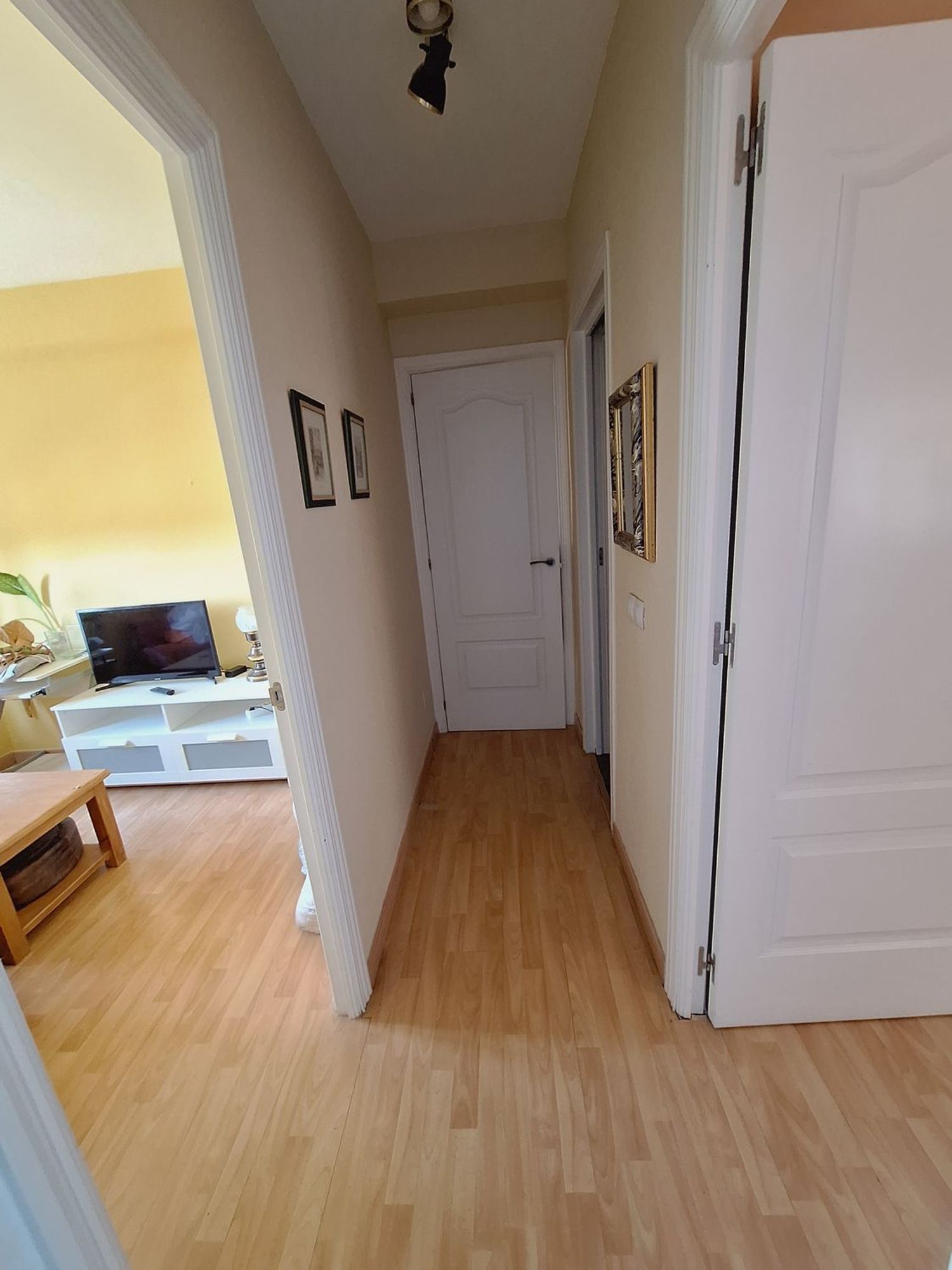 Piso en Sur - Foto 9