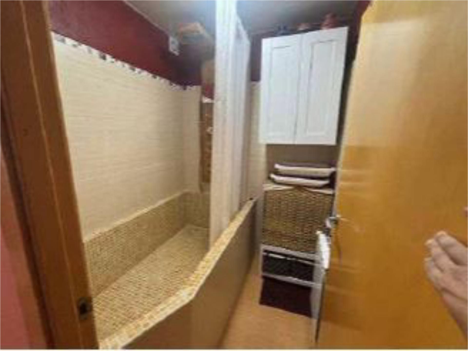 Piso en  Carrer de les Cosidores 2 - Foto 8