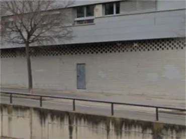 Local comercial en  Ronda de Ponent 12 - Foto 4