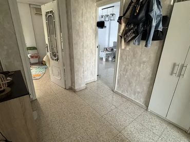 Piso en  Avenida Granada 67 - Foto 7