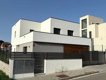 Chalet en  Carrer Collsabadell 125 - Foto 6