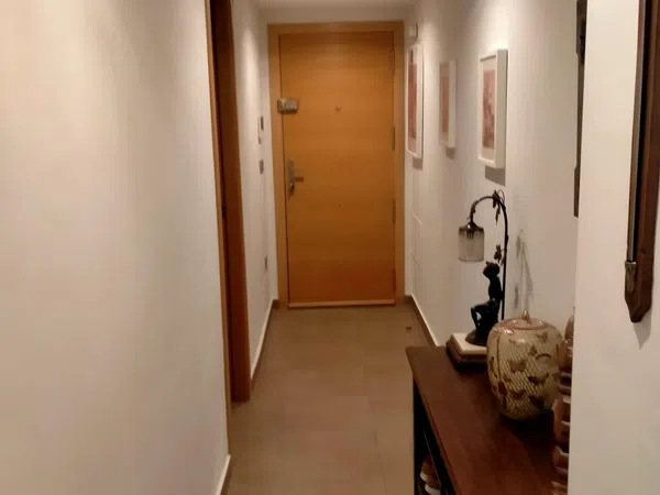 Piso en calle de Alcalá, 27 ,29,31 - Foto 12