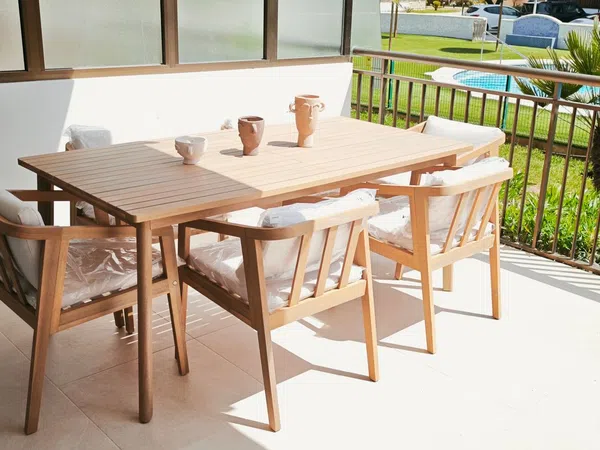 Piso en avenida de Niza, 37 - Foto 26