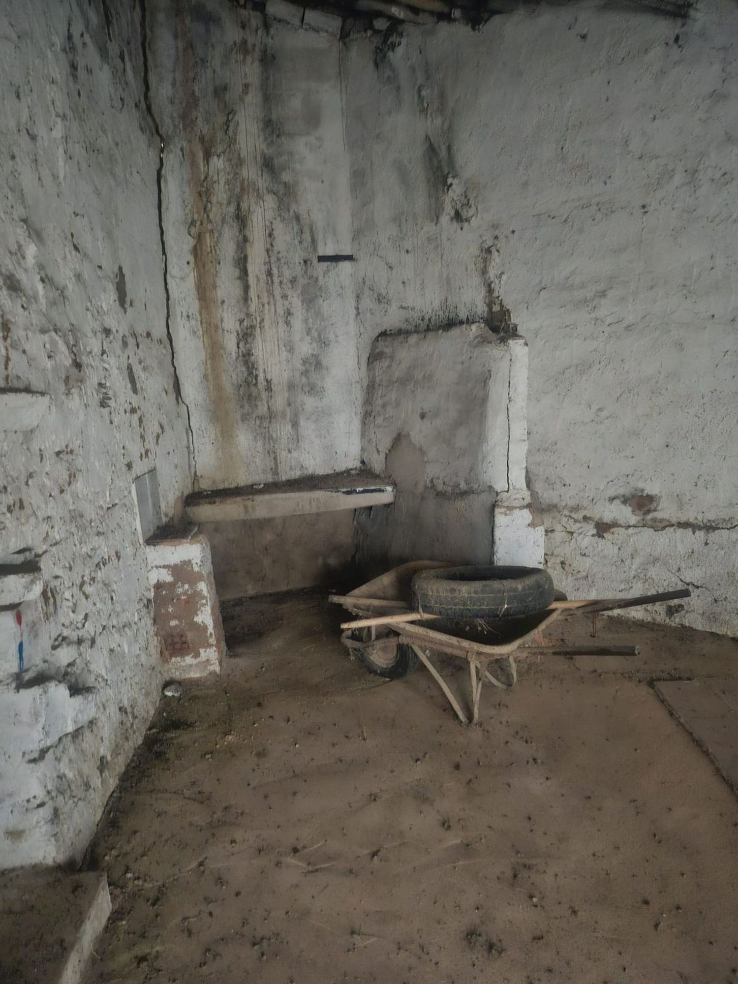 Casa de pueblo en Calle Eras de Arriba, 19 - Foto 4