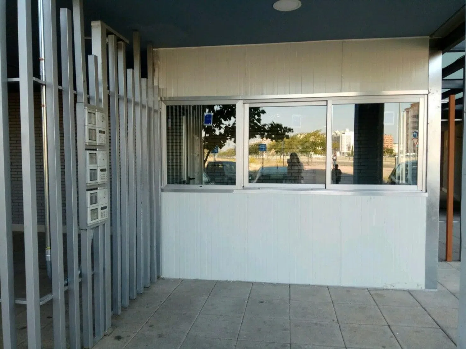 Piso en calle eduardo chillida, 221 - Foto 22