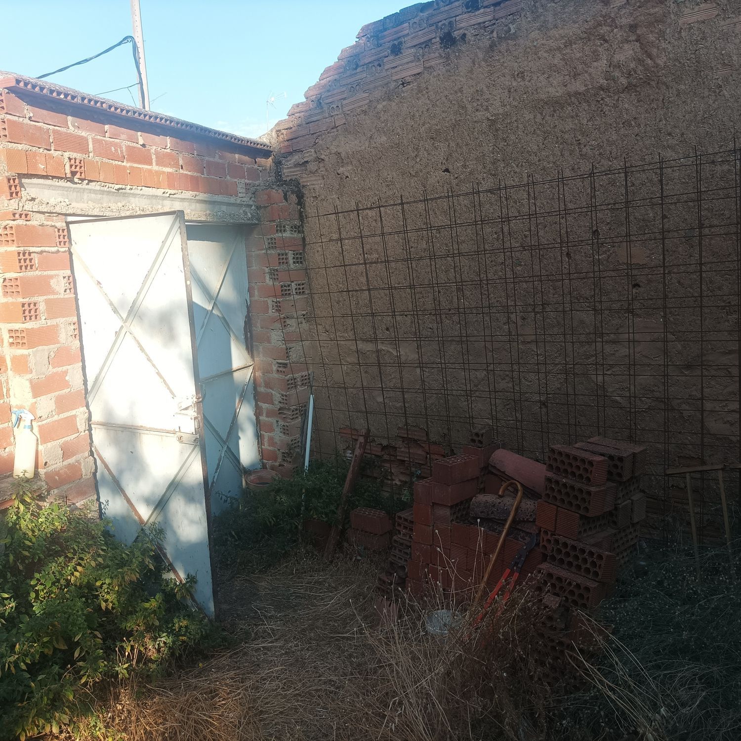 Casa de pueblo en Calle Peligro, 15 - Foto 7