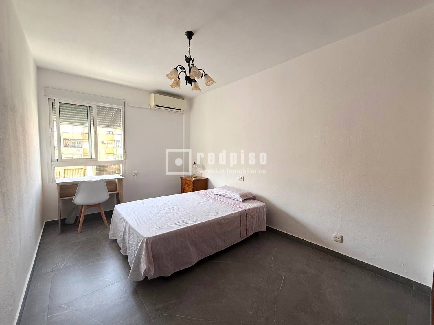 Piso en El Molinillo - Capuchinos, El Molinillo - Capuchinos - Foto 12