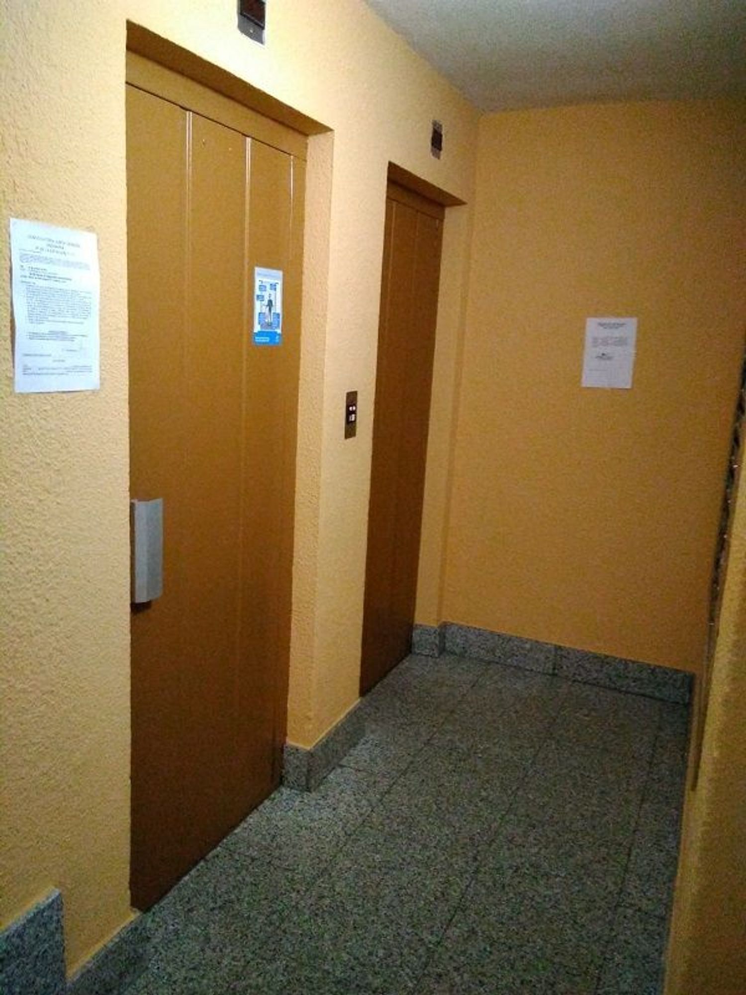 Piso en paseo de la Estación, 71 - Foto 3