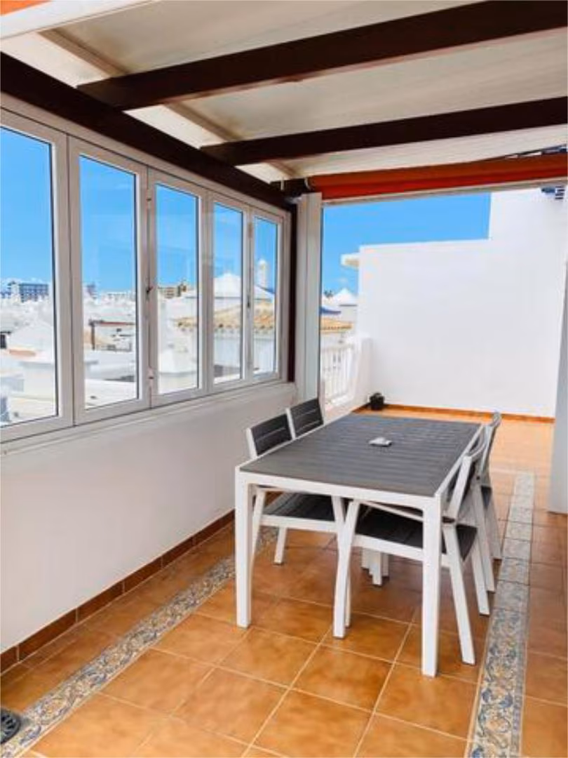Apartamento en Adeje, Playa Paraiso, - Foto 4