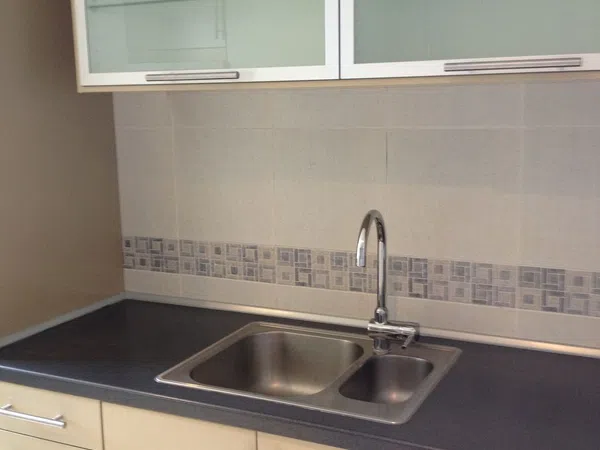 Piso en calle la Pintadera, 1 - Foto 6