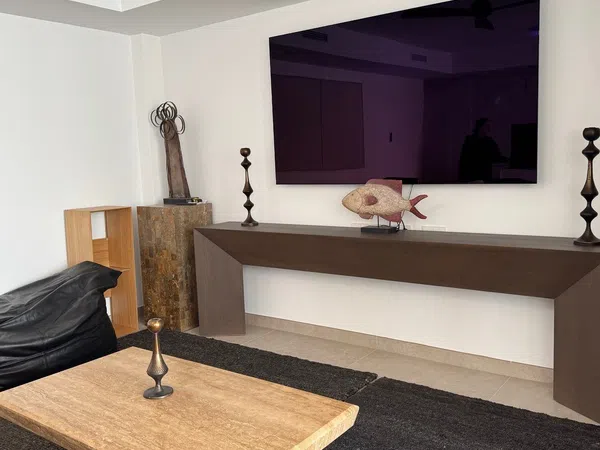 Piso en camino de Brijan, 33 - Foto 5